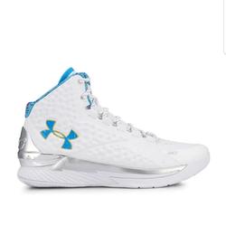 ua curry 1
