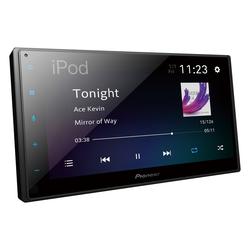 Jual Wireless Carplay Terlengkap 