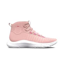 curry 3d shoes