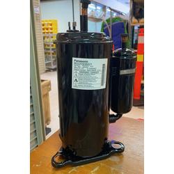 Jual Compressor AC 2PK R32 Panasonic 9KS205DAA21 Original - Jakarta ...