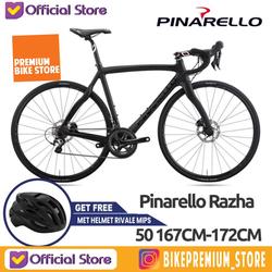 Jual Pinarello Murah \u0026 Terbaik di Dki 