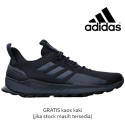 adidas trail trainers