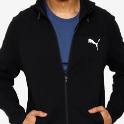 Jual Hoodie Puma Original Model u0026 Desain Terbaru - Harga Oktober 2023 |  Tokopedia
