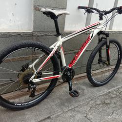 Jual Specialized Hardrock Sport Terbaik 