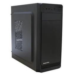 Jual Casing PC Standar Office Micro ATX + PSU 500watt - CASING SAJA ...