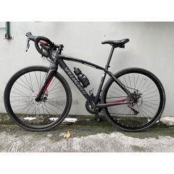 Jual Specialized Secteur Murah 