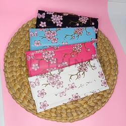 Dompet Pintar Pengatur Keuangan Bulanan Wallet Organizer Dompet Disipl