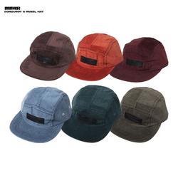 Jual Unisex Faux Leather Suede Fitted 