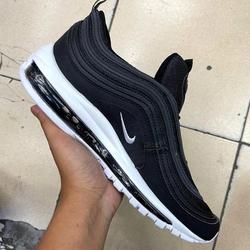 nike air max untuk lari