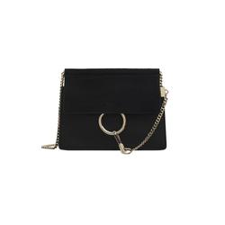 Jual Chloe Faye Terlengkap - Harga 