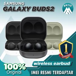 Jual Galaxy Buds 2 Murah - Harga 