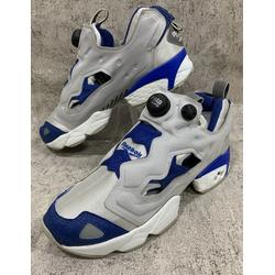 reebok fy3034
