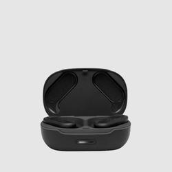 Jual Jbl Endurance Peak Terlengkap 