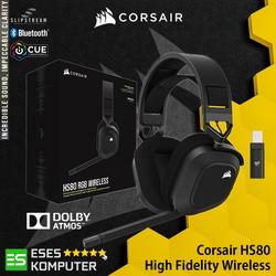 Jual Headset Dolby Atmos Terlengkap 