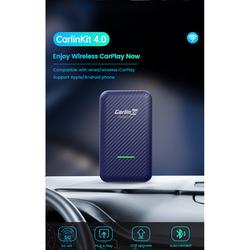 Jual Wireless Carplay Terlengkap 