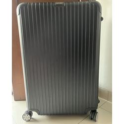 Jual Rimowa Second Terlengkap - Harga 