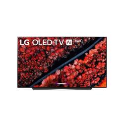 Jual Lg Oled 55c9 Terlengkap - Daftar 