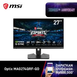 Jual Led Gaming Monitor Msi Pro Mp221 