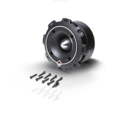 Jual Tweeter Rockford Fosgate 