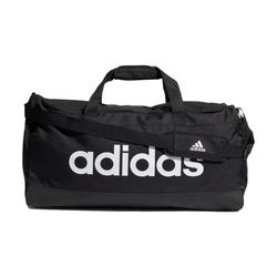 Jual Duffle Bag Adidas Murah \u0026 Terbaik 