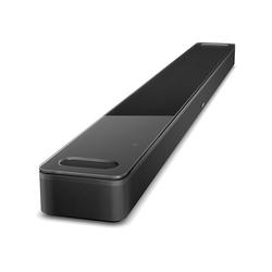 soundbar900