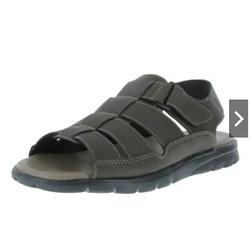 Jual Sandal Dexter Model \u0026 Desain 