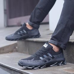 adidas springblade vietnam