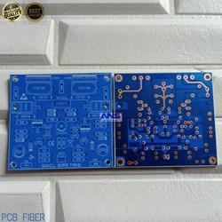 Jual PCB Simetris - 45LC-2 Layer - Kab. Banyuwangi - JR. Audio | Tokopedia