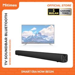 Jual Sound Bar Tv Murah \u0026 Terbaik 