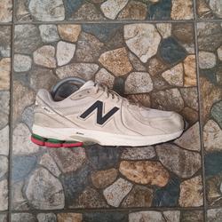 new balance 860 12 4e