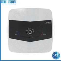 Jual Water Heater Gas 10 Ltr Modena Pemanas Air Gas 10 Ltr Gi 1020 B - Kota  Bandung - Bluess Store | Tokopedia