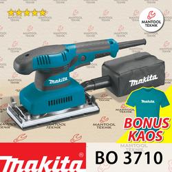 Jual Orbital Sander Makita Terbaik 