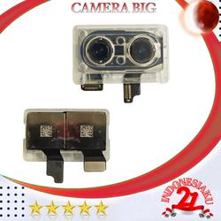 Kamera belakang Xs Max Camera big Original copotan