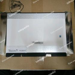 Écran LCD Compatible 15,6 Pouces N156HHE-GA1 - Full HD 1920x1080, 60Hz, 30 Broches - Neuf