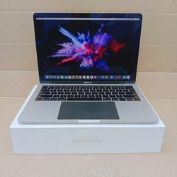 Apple MacBook Pro 13-inch Core i5