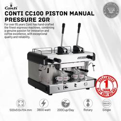 Mesin Kopi Conti Cc100 Conti Coffee Machine Price GLASSDOOR FOR