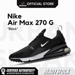 nike air max 270 tokopedia