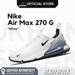 nike air max 270 tokopedia