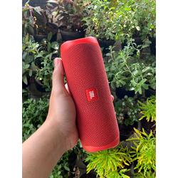 Jual Jbl Bekas Terlengkap - Daftar 