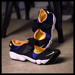 Nike rift originales y truchas Clearance