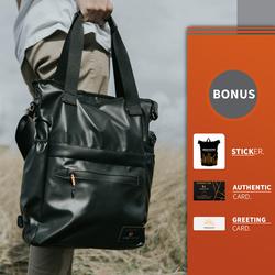 Jual Laptop Briefcase Model \u0026 Desain 