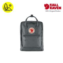 Jual Fjallraven Tas Kanken Backpack 