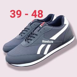 reebok 47