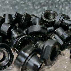 kones bubut bearing sepeda 6000 japan