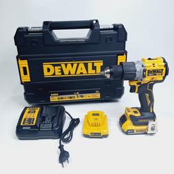 Jual Cordless Dewalt Murah \u0026 Terbaik di 