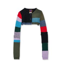 Jual Heaven Purple Cardigan By Marc Jacobs - Kota Pontianak -  UNCONVENTIONAL | Tokopedia