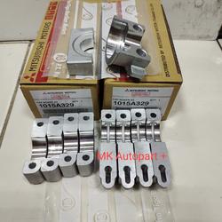 Jual CAP KAP NOKEN AS KAP CAP CAMSHAFT TRITON 2500CC 1015A329 - Jakarta ...