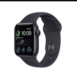 Apple watch series 8 celular Clearance