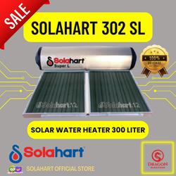 Promo Solahart Solar Water Heater 181 L / Pemanas Air Tenaga Surya 180  Liter - Kota Tangerang Selatan - Dragon Bangunan | Tokopedia
