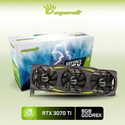 Jual Manli Rtx 3070 Murah - Harga Terbaru 2025 | Tokopedia